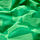 BLÅSKATA - duvet cover and pillowcase, green/patterned, 150x200/50x80 cm | IKEA Indonesia - PE904658_S1
