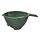 VISPNING - mixing bowl, grey-green, 3.0 l | IKEA Indonesia - PE936757_S1