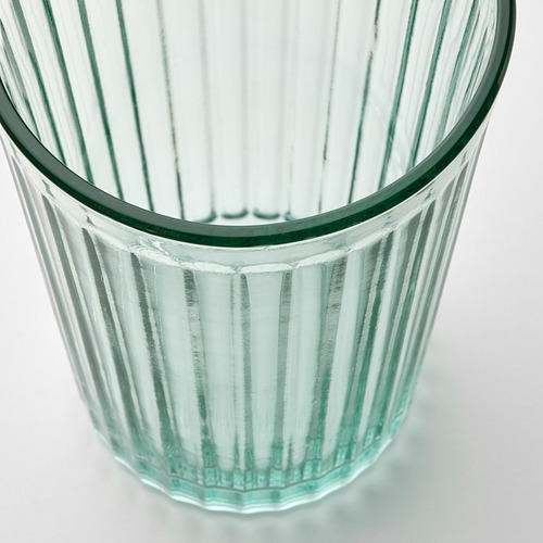 VARDAGEN glass