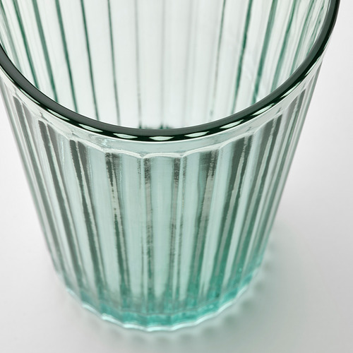 VARDAGEN glass