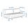 IKEA PS 2026 3-seat sofa-bed