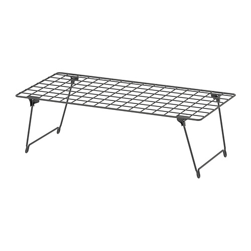 GREJIG shoe rack