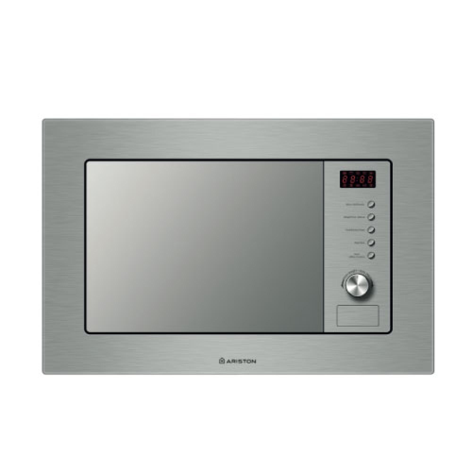 Ariston Microwave Ariston Microwave Tanam MWA1221X IKEA Indonesia
