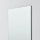 LÖNSÅS - mirror, 13x18 | IKEA Indonesia - 00001111_S1