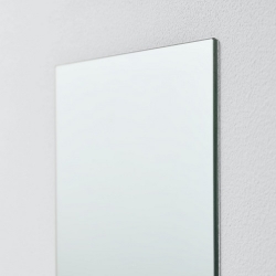 LÖNSÅS - Mirror, 13x18