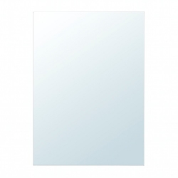 LÖNSÅS - Mirror, 13x18