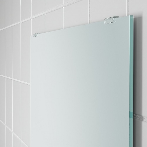 LETTAN mirror