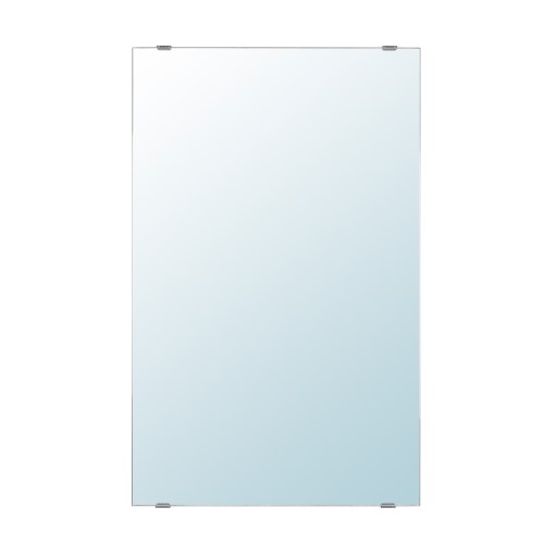 LETTAN mirror