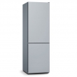 Bosch Refrigerator - Kulkas, KGN36IJEB