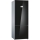 Bosch Refrigerator Refrigerator