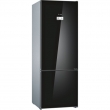 Bosch Refrigerator - Refrigerator, KGN56LB40O 