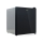 Polytron Polytron Mini Fridge