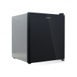Polytron - Polytron Mini Fridge PRH 51X