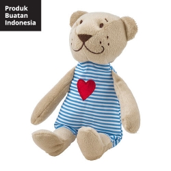 ikea soft toys online