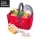LÅTSAS - 12-piece shopping basket set | IKEA Indonesia - 20262005_S1