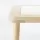 FLISAT children's table