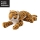 DJUNGELSKOG - boneka, harimau | IKEA Indonesia - 50408582_S1