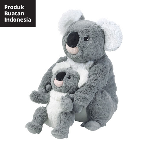 buy koala soft toy