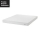 ÅBYGDA - foam mattress, firm/white, 160x200 cm | IKEA Indonesia - 30481470_S1