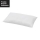 TREVNAD - pillow, white, 50x80 cm | IKEA Indonesia - 70377377_S1