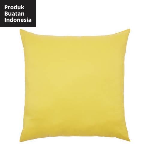 TREVNAD bantal kursi
