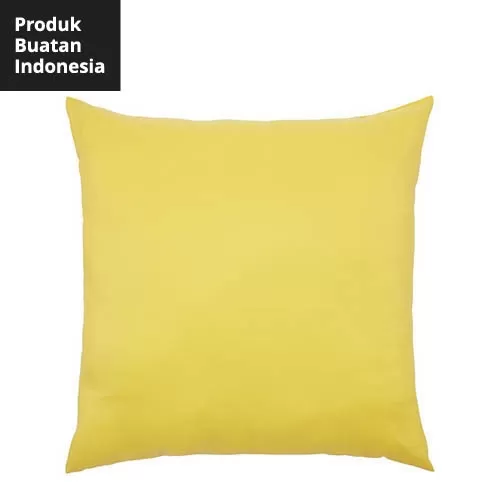 TREVNAD bantal kursi