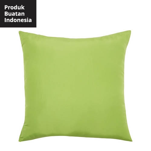 TREVNAD bantal kursi