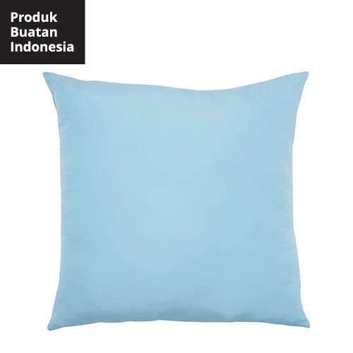 TREVNAD bantal kursi