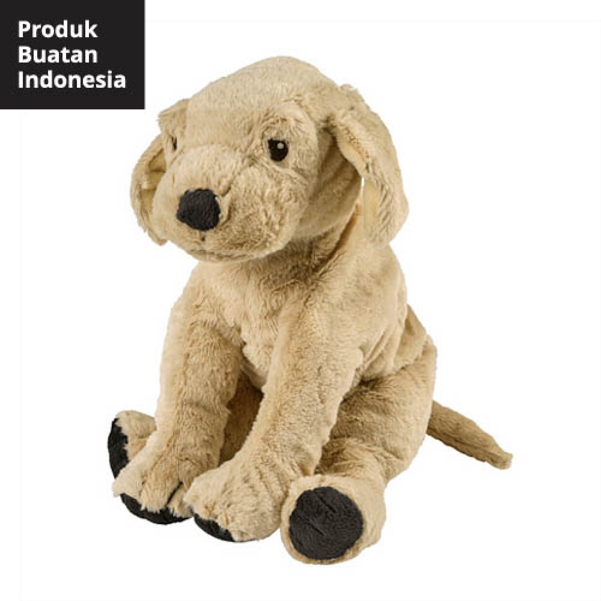 best stuffed animals for adults to sleep with