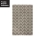 HÖGSTADIE - karpet, bulu tipis, abu-abu/putih, 200x300 cm | IKEA Indonesia - 10542851_S1