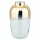 GOKVÄLLÅ - vase, glass, 30 cm | IKEA Indonesia - 80542678_S1