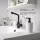 STORAVAN 3-piece bathroom set