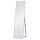 SINTANG - Stand mirror 40x150cm natural-PU | IKEA Indonesia - 00001416_S1