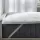 ROSENVIAL mattress protector