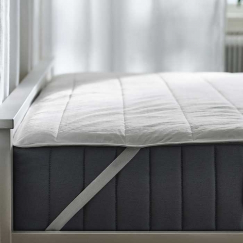 ROSENVIAL mattress protector