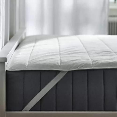 ROSENVIAL mattress protector