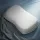 KLUBBSPORRE - Bantal ergonomis, terlentang+miring, 41x70 cm | IKEA Indonesia - 80446097_S1