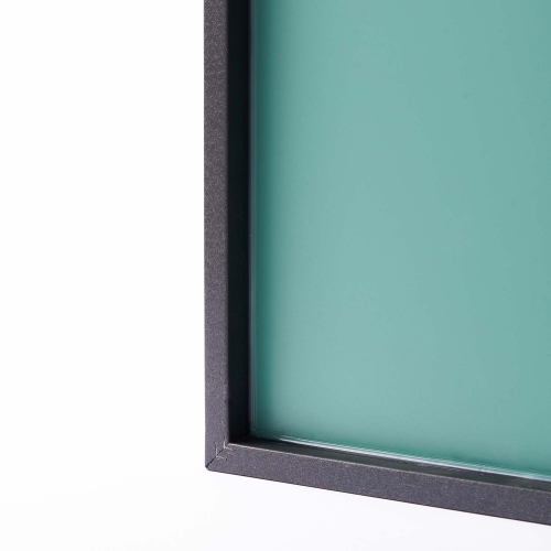 SANANA Decorative Mirror