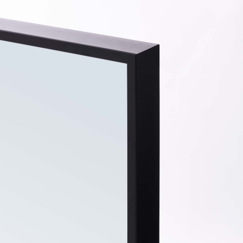 SANANA Decorative Mirror