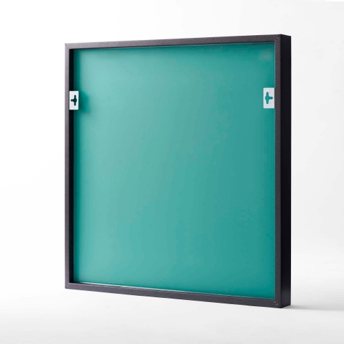 SANANA Decorative Mirror