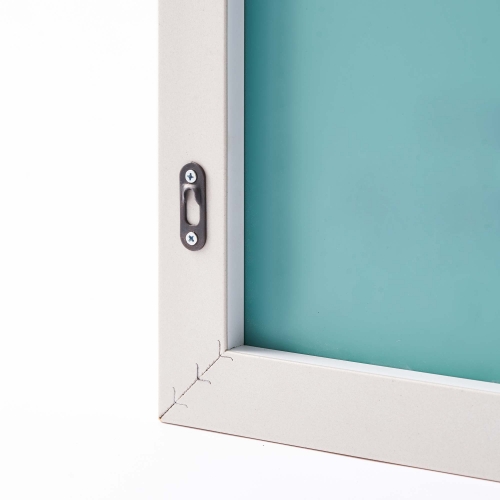 SINTANG Wall Mirror