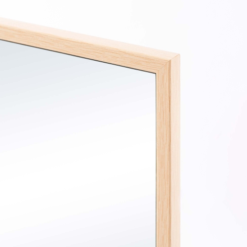SINTANG Wall Mirror