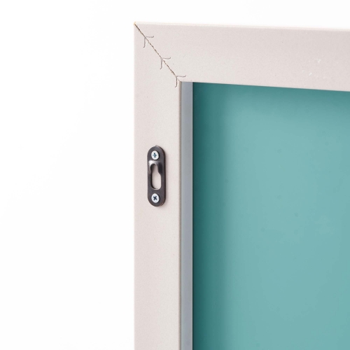 SINTANG Wall Mirror