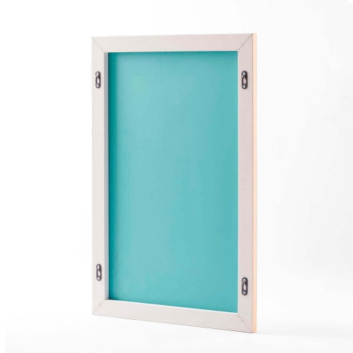 SINTANG Wall Mirror