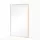 SINTANG - Wall Mirror, 40x60 natural | IKEA Indonesia - 00001431_S1