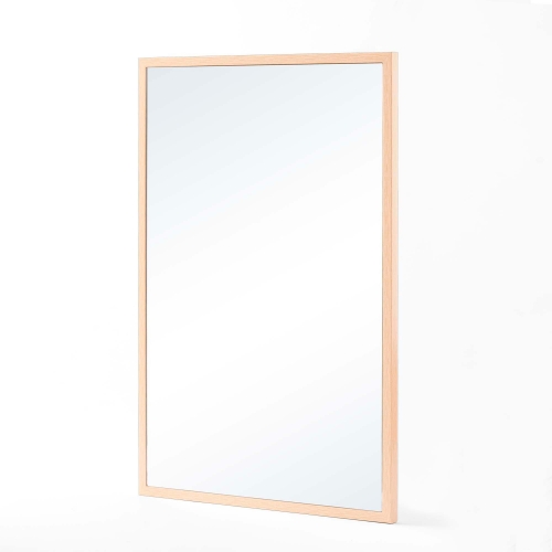 SINTANG Wall Mirror