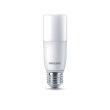 PHILIPS - DLStick LED, 9.5W E27 3000K