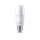 PHILIPS - DLStick LED, 9.5W E27 6500K | IKEA Indonesia - 00001592_S1