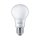 PHILIPS - Lampu LED, 10W E27 3000K 230V | IKEA Indonesia - 00001583_S1