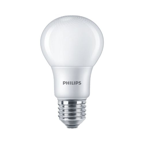 PHILIPS Lampu LED
